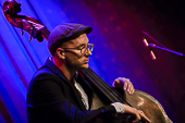 Malene_Mortensen_2014-05-13_16.jpg : Malena Mortensen & Band, Bild 16/25