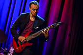 Malene_Mortensen_2014-05-13_17.jpg : Malena Mortensen & Band, Bild 17/25