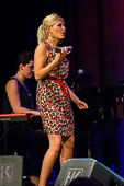 Malene_Mortensen_2014-05-13_20.jpg : Malena Mortensen & Band, Bild 20/25