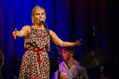 Malene_Mortensen_2014-05-13_21.jpg : Malena Mortensen & Band, Bild 21/25