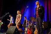 Malene_Mortensen_2014-05-13_22.jpg : Malena Mortensen & Band, Bild 22/25