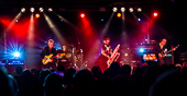 Manfred_Manns_Earth_Band_-_2015-12-11_001.jpg : Manfred Mann's Earth Band, Hunsrückhalle Simmern, 11.12.2015, Bild 1/60