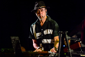 Manfred_Manns_Earth_Band_-_2015-12-11_002.jpg : Manfred Mann's Earth Band, Hunsrückhalle Simmern, 11.12.2015, Bild 2/60