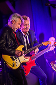 Manfred_Manns_Earth_Band_-_2015-12-11_007.jpg : Manfred Mann's Earth Band, Hunsrückhalle Simmern, 11.12.2015, Bild 7/60