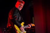 Manfred_Manns_Earth_Band_-_2015-12-11_009.jpg : Manfred Mann's Earth Band, Hunsrückhalle Simmern, 11.12.2015, Bild 9/60