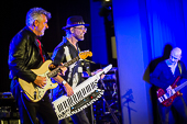 Manfred_Manns_Earth_Band_-_2015-12-11_010.jpg : Manfred Mann's Earth Band, Hunsrückhalle Simmern, 11.12.2015, Bild 10/60