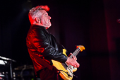 Manfred_Manns_Earth_Band_-_2015-12-11_011.jpg : Manfred Mann's Earth Band, Hunsrückhalle Simmern, 11.12.2015, Bild 11/60