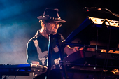 Manfred_Manns_Earth_Band_-_2015-12-11_012.jpg : Manfred Mann's Earth Band, Hunsrückhalle Simmern, 11.12.2015, Bild 12/60
