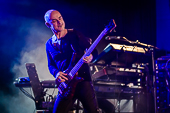 Manfred_Manns_Earth_Band_-_2015-12-11_013.jpg : Manfred Mann's Earth Band, Hunsrückhalle Simmern, 11.12.2015, Bild 13/60