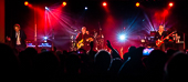 Manfred_Manns_Earth_Band_-_2015-12-11_017.jpg : Manfred Mann's Earth Band, Hunsrückhalle Simmern, 11.12.2015, Bild 17/60