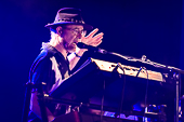 Manfred_Manns_Earth_Band_-_2015-12-11_020.jpg : Manfred Mann's Earth Band, Hunsrückhalle Simmern, 11.12.2015, Bild 20/60