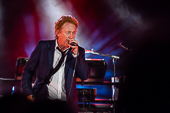 Manfred_Manns_Earth_Band_-_2015-12-11_021.jpg : Manfred Mann's Earth Band, Hunsrückhalle Simmern, 11.12.2015, Bild 21/60