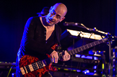 Manfred_Manns_Earth_Band_-_2015-12-11_022.jpg : Manfred Mann's Earth Band, Hunsrückhalle Simmern, 11.12.2015, Bild 22/60