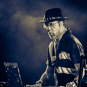 Manfred_Manns_Earth_Band_-_2015-12-11_032.jpg : Manfred Mann's Earth Band, Hunsrückhalle Simmern, 11.12.2015, Bild 32/60