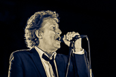 Manfred_Manns_Earth_Band_-_2015-12-11_036.jpg : Manfred Mann's Earth Band, Hunsrückhalle Simmern, 11.12.2015, Bild 36/60