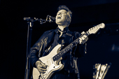 Manfred_Manns_Earth_Band_-_2015-12-11_037.jpg : Manfred Mann's Earth Band, Hunsrückhalle Simmern, 11.12.2015, Bild 37/60