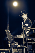 Manfred_Manns_Earth_Band_-_2015-12-11_038.jpg : Manfred Mann's Earth Band, Hunsrückhalle Simmern, 11.12.2015, Bild 38/60