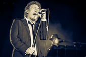 Manfred_Manns_Earth_Band_-_2015-12-11_040.jpg : Manfred Mann's Earth Band, Hunsrückhalle Simmern, 11.12.2015, Bild 40/60