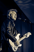 Manfred_Manns_Earth_Band_-_2015-12-11_043.jpg : Manfred Mann's Earth Band, Hunsrückhalle Simmern, 11.12.2015, Bild 43/60