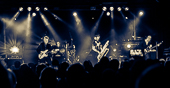 Manfred_Manns_Earth_Band_-_2015-12-11_044.jpg : Manfred Mann's Earth Band, Hunsrückhalle Simmern, 11.12.2015, Bild 44/60
