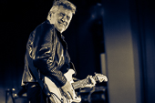 Manfred_Manns_Earth_Band_-_2015-12-11_046.jpg : Manfred Mann's Earth Band, Hunsrückhalle Simmern, 11.12.2015, Bild 46/60