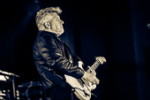 Manfred_Manns_Earth_Band_-_2015-12-11_048.jpg : Manfred Mann's Earth Band, Hunsrückhalle Simmern, 11.12.2015, Bild 48/60