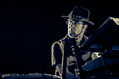 Manfred_Manns_Earth_Band_-_2015-12-11_050.jpg : Manfred Mann's Earth Band, Hunsrückhalle Simmern, 11.12.2015, Bild 50/60