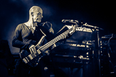 Manfred_Manns_Earth_Band_-_2015-12-11_051.jpg : Manfred Mann's Earth Band, Hunsrückhalle Simmern, 11.12.2015, Bild 51/60