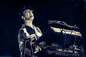 Manfred_Manns_Earth_Band_-_2015-12-11_052.jpg : Manfred Mann's Earth Band, Hunsrückhalle Simmern, 11.12.2015, Bild 52/60