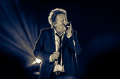 Manfred_Manns_Earth_Band_-_2015-12-11_058.jpg : Manfred Mann's Earth Band, Hunsrückhalle Simmern, 11.12.2015, Bild 58/60
