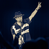 Manfred_Manns_Earth_Band_-_2015-12-11_059.jpg : Manfred Mann's Earth Band, Hunsrückhalle Simmern, 11.12.2015, Bild 59/60