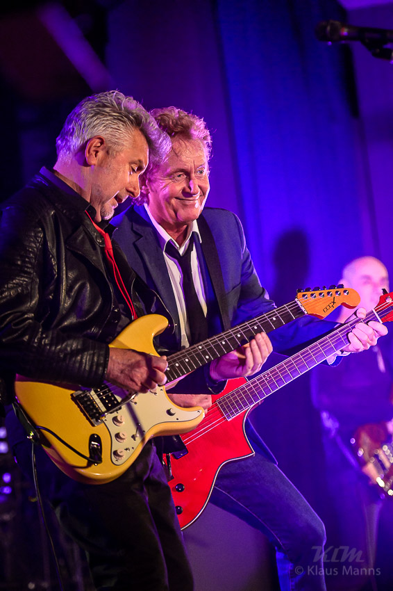 Manfred_Manns_Earth_Band_-_2015-12-11_007.jpg : Manfred Mann's Earth Band, Hunsrückhalle Simmern, 11.12.2015, Bild 7/60