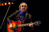 Mariuzz_2015-08-27_001.jpg : Mariuzz, a tribute to Marius Müller-Westernhagen feat. MMW-Band-Legende Markus Winstroer beim Rheinpuls Festival auf der Festung Ehrenbreitstein in Koblenz am 27.08.2015, Bild 1/63