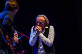 Mariuzz_2015-08-27_003.jpg : Mariuzz, a tribute to Marius Müller-Westernhagen feat. MMW-Band-Legende Markus Winstroer beim Rheinpuls Festival auf der Festung Ehrenbreitstein in Koblenz am 27.08.2015, Bild 3/63