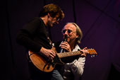 Mariuzz_2015-08-27_005.jpg : Mariuzz, a tribute to Marius Müller-Westernhagen feat. MMW-Band-Legende Markus Winstroer beim Rheinpuls Festival auf der Festung Ehrenbreitstein in Koblenz am 27.08.2015, Bild 5/63