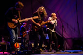 Mariuzz_2015-08-27_006.jpg : Mariuzz, a tribute to Marius Müller-Westernhagen feat. MMW-Band-Legende Markus Winstroer beim Rheinpuls Festival auf der Festung Ehrenbreitstein in Koblenz am 27.08.2015, Bild 6/63