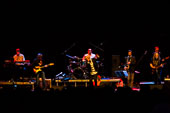 Mariuzz_2015-08-27_007.jpg : Mariuzz, a tribute to Marius Müller-Westernhagen feat. MMW-Band-Legende Markus Winstroer beim Rheinpuls Festival auf der Festung Ehrenbreitstein in Koblenz am 27.08.2015, Bild 7/63