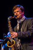 Mariuzz_2015-08-27_008.jpg : Mariuzz, a tribute to Marius Müller-Westernhagen feat. MMW-Band-Legende Markus Winstroer beim Rheinpuls Festival auf der Festung Ehrenbreitstein in Koblenz am 27.08.2015, Bild 8/63