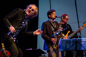 Mariuzz_2015-08-27_014.jpg : Mariuzz, a tribute to Marius Müller-Westernhagen feat. MMW-Band-Legende Markus Winstroer beim Rheinpuls Festival auf der Festung Ehrenbreitstein in Koblenz am 27.08.2015, Bild 14/63