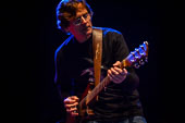 Mariuzz_2015-08-27_015.jpg : Mariuzz, a tribute to Marius Müller-Westernhagen feat. MMW-Band-Legende Markus Winstroer beim Rheinpuls Festival auf der Festung Ehrenbreitstein in Koblenz am 27.08.2015, Bild 15/63