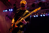 Mariuzz_2015-08-27_016.jpg : Mariuzz, a tribute to Marius Müller-Westernhagen feat. MMW-Band-Legende Markus Winstroer beim Rheinpuls Festival auf der Festung Ehrenbreitstein in Koblenz am 27.08.2015, Bild 16/63