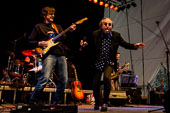 Mariuzz_2015-08-27_024.jpg : Mariuzz, a tribute to Marius Müller-Westernhagen feat. MMW-Band-Legende Markus Winstroer beim Rheinpuls Festival auf der Festung Ehrenbreitstein in Koblenz am 27.08.2015, Bild 24/63