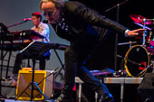 Mariuzz_2015-08-27_027.jpg : Mariuzz, a tribute to Marius Müller-Westernhagen feat. MMW-Band-Legende Markus Winstroer beim Rheinpuls Festival auf der Festung Ehrenbreitstein in Koblenz am 27.08.2015, Bild 27/63