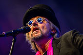Mariuzz_2015-08-27_029.jpg : Mariuzz, a tribute to Marius Müller-Westernhagen feat. MMW-Band-Legende Markus Winstroer beim Rheinpuls Festival auf der Festung Ehrenbreitstein in Koblenz am 27.08.2015, Bild 29/63
