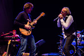 Mariuzz_2015-08-27_033.jpg : Mariuzz, a tribute to Marius Müller-Westernhagen feat. MMW-Band-Legende Markus Winstroer beim Rheinpuls Festival auf der Festung Ehrenbreitstein in Koblenz am 27.08.2015, Bild 33/63