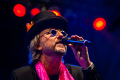 Mariuzz_2015-08-27_036.jpg : Mariuzz, a tribute to Marius Müller-Westernhagen feat. MMW-Band-Legende Markus Winstroer beim Rheinpuls Festival auf der Festung Ehrenbreitstein in Koblenz am 27.08.2015, Bild 36/63