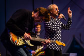 Mariuzz_2015-08-27_039.jpg : Mariuzz, a tribute to Marius Müller-Westernhagen feat. MMW-Band-Legende Markus Winstroer beim Rheinpuls Festival auf der Festung Ehrenbreitstein in Koblenz am 27.08.2015, Bild 39/63