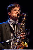 Mariuzz_2015-08-27_042.jpg : Mariuzz, a tribute to Marius Müller-Westernhagen feat. MMW-Band-Legende Markus Winstroer beim Rheinpuls Festival auf der Festung Ehrenbreitstein in Koblenz am 27.08.2015, Bild 42/63