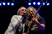Mariuzz_2015-08-27_048.jpg : Mariuzz, a tribute to Marius Müller-Westernhagen feat. MMW-Band-Legende Markus Winstroer beim Rheinpuls Festival auf der Festung Ehrenbreitstein in Koblenz am 27.08.2015, Bild 48/63