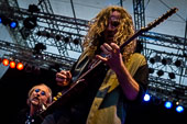 Mariuzz_2015-08-27_049.jpg : Mariuzz, a tribute to Marius Müller-Westernhagen feat. MMW-Band-Legende Markus Winstroer beim Rheinpuls Festival auf der Festung Ehrenbreitstein in Koblenz am 27.08.2015, Bild 49/63